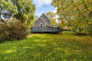 24 Georges St, Thomaston, ME 04861 - Photo 10