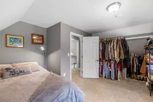 24 Georges St, Thomaston, ME 04861 - Photo 40