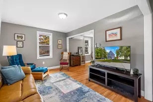 24 Georges St, Thomaston, ME 04861 - Photo 32