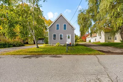 24 Georges Street, Thomaston, ME 04861 - Photo 2
