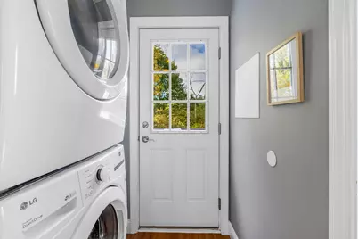 24 Georges Street, Thomaston, ME 04861 - Photo 20