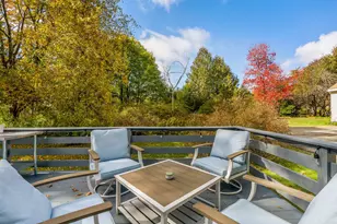 24 Georges St, Thomaston, ME 04861 - Photo 8