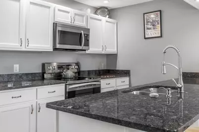 24 Georges Street, Thomaston, ME 04861 - Photo 42
