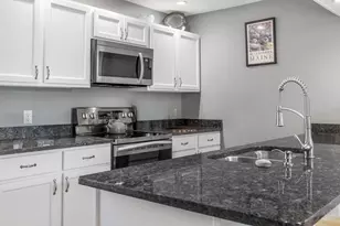 24 Georges St, Thomaston, ME 04861 - Photo 42