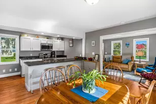 24 Georges St, Thomaston, ME 04861 - Photo 28