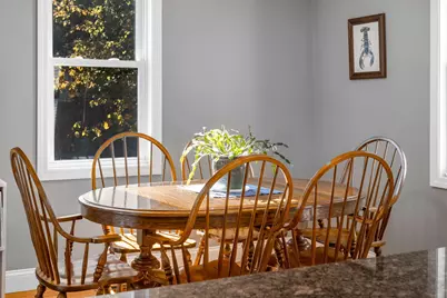 24 Georges Street, Thomaston, ME 04861 - Photo 24