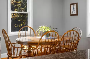 24 Georges St, Thomaston, ME 04861 - Photo 24