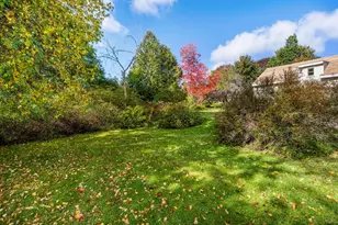 24 Georges St, Thomaston, ME 04861 - Photo 14