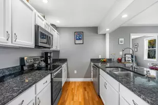 24 Georges St, Thomaston, ME 04861 - Photo 22