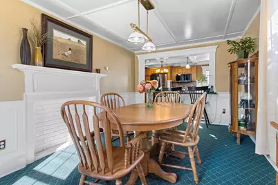 57 Pleasant Street, Rockland, ME 04841 - Photo 24