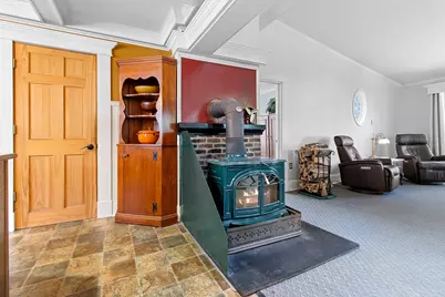 57 Pleasant Street, Rockland, ME 04841 - Photo 20