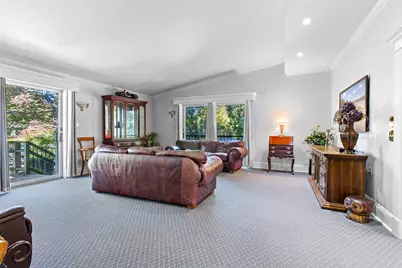 57 Pleasant Street, Rockland, ME 04841 - Photo 28