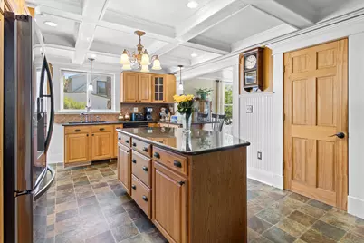 57 Pleasant Street, Rockland, ME 04841 - Photo 18