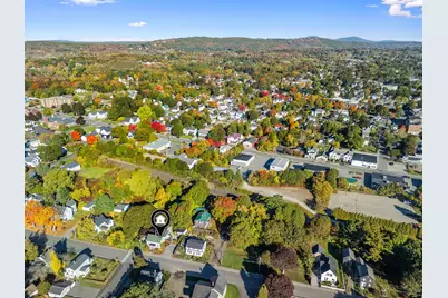57 Pleasant Street, Rockland, ME 04841 - Photo 56