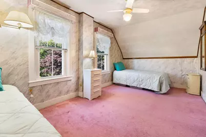 57 Pleasant Street, Rockland, ME 04841 - Photo 38