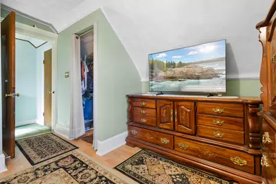 57 Pleasant Street, Rockland, ME 04841 - Photo 42