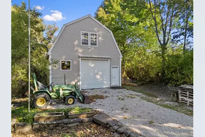 57 Pleasant Street, Rockland, ME 04841 - Photo 14