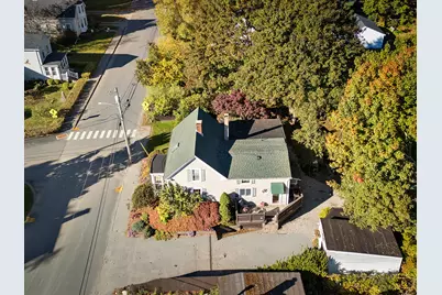 57 Pleasant Street, Rockland, ME 04841 - Photo 46