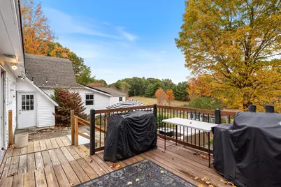 125 N Gorham Road, Gorham, ME 04038 - Photo 28