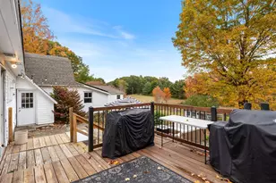 125 N Gorham Rd, Gorham, ME 04038 - Photo 28