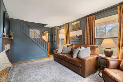 125 N Gorham Road, Gorham, ME 04038 - Photo 4