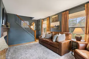 125 N Gorham Rd, Gorham, ME 04038 - Photo 4