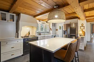 125 N Gorham Rd, Gorham, ME 04038 - Photo 12