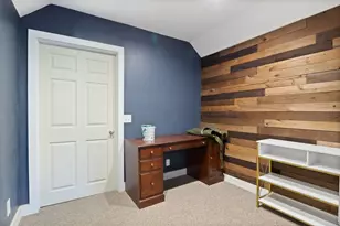 125 N Gorham Rd, Gorham, ME 04038 - Photo 36