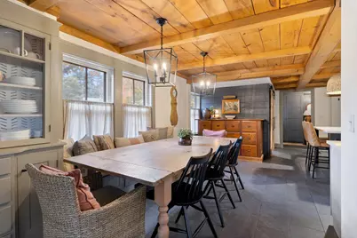 125 N Gorham Road, Gorham, ME 04038 - Photo 6