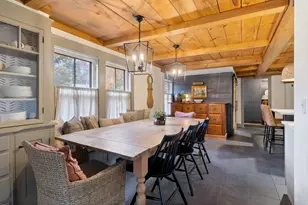 125 N Gorham Rd, Gorham, ME 04038 - Photo 6