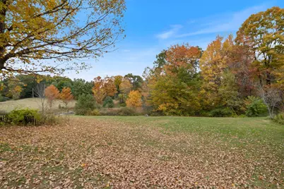 125 N Gorham Road, Gorham, ME 04038 - Photo 38