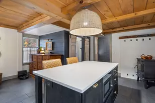 125 N Gorham Rd, Gorham, ME 04038 - Photo 14
