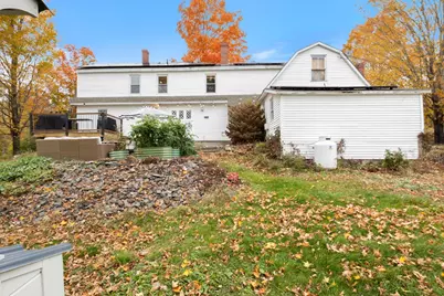 125 N Gorham Road, Gorham, ME 04038 - Photo 30