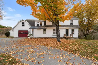 125 N Gorham Road, Gorham, ME 04038 - Photo 46
