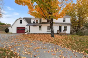 125 N Gorham Rd, Gorham, ME 04038 - Photo 46