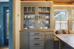 125 N Gorham Rd, Gorham, ME 04038 - Photo 8