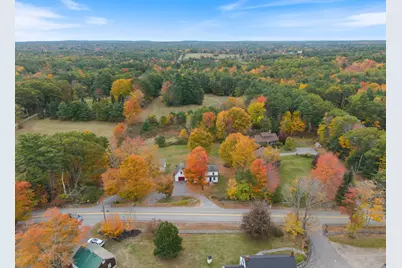 125 N Gorham Road, Gorham, ME 04038 - Photo 44