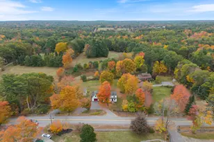 125 N Gorham Rd, Gorham, ME 04038 - Photo 44