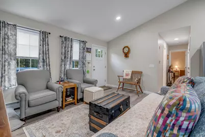 761 Pendexter Road, Parsonsfield, ME 04047 - Photo 20