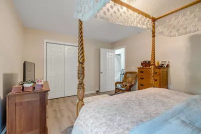 761 Pendexter Road, Parsonsfield, ME 04047 - Photo 28