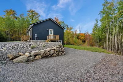 761 Pendexter Road, Parsonsfield, ME 04047 - Photo 38