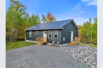 761 Pendexter Road, Parsonsfield, ME 04047 - Photo 10