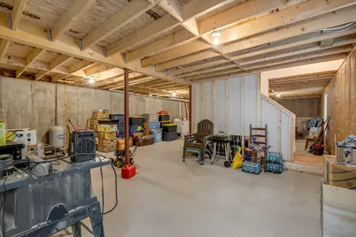 761 Pendexter Road, Parsonsfield, ME 04047 - Photo 32