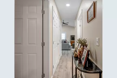 761 Pendexter Road, Parsonsfield, ME 04047 - Photo 24
