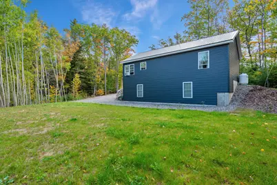 761 Pendexter Road, Parsonsfield, ME 04047 - Photo 8