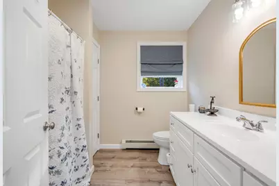 761 Pendexter Road, Parsonsfield, ME 04047 - Photo 26