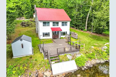 28 Waters Edge, Hartford, ME 04220 - Photo 36