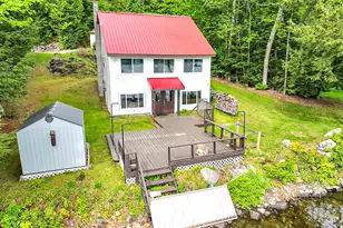 28 Waters Edge, Hartford, ME 04220 - Photo 36