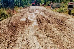 Lot #4 Harry Howes Rd, Sanford, ME 04073 - Photo 1