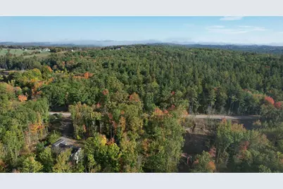 Lot #4 Harry Howes Road, Sanford, ME 04073 - Photo 2